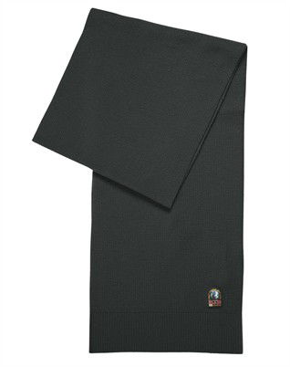 Basic Halstørklæde